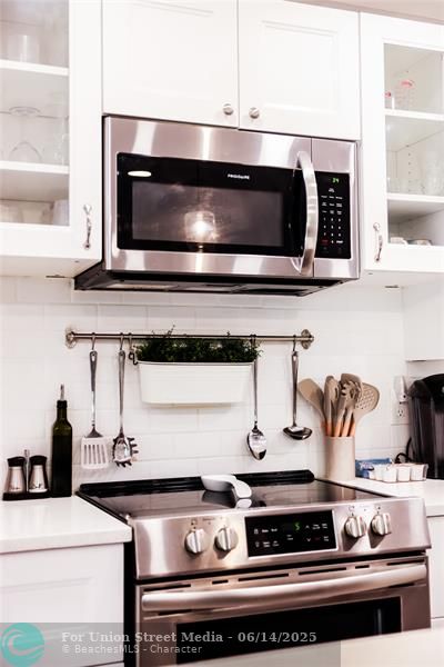 3301 SE 12th Street Pompano Beach FL 33062