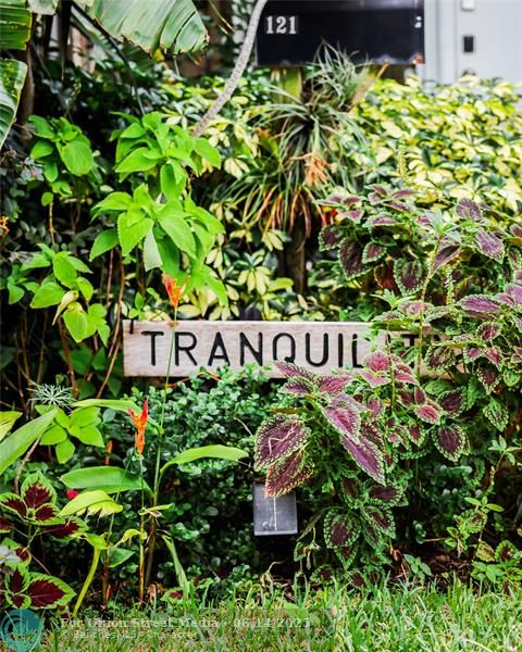 3301 SE 12th Street Pompano Beach FL 33062