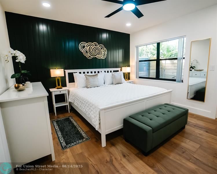 3301 SE 12th Street Pompano Beach FL 33062