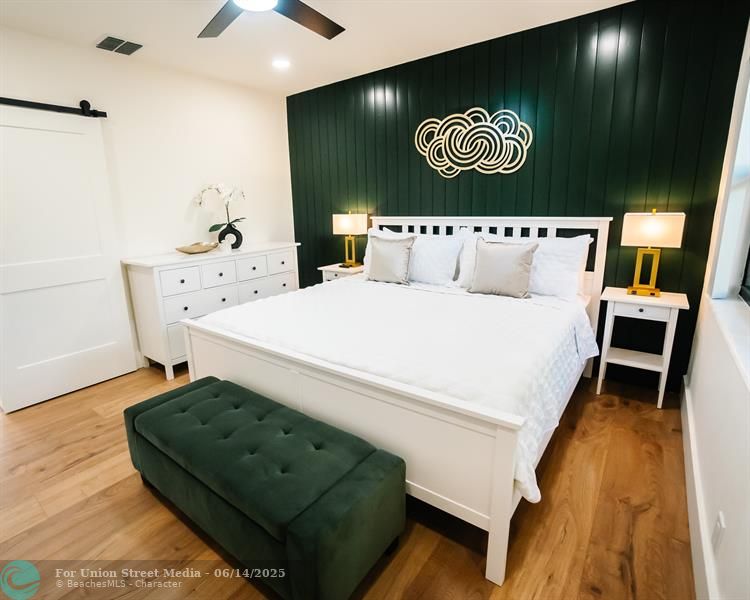 3301 SE 12th Street Pompano Beach FL 33062