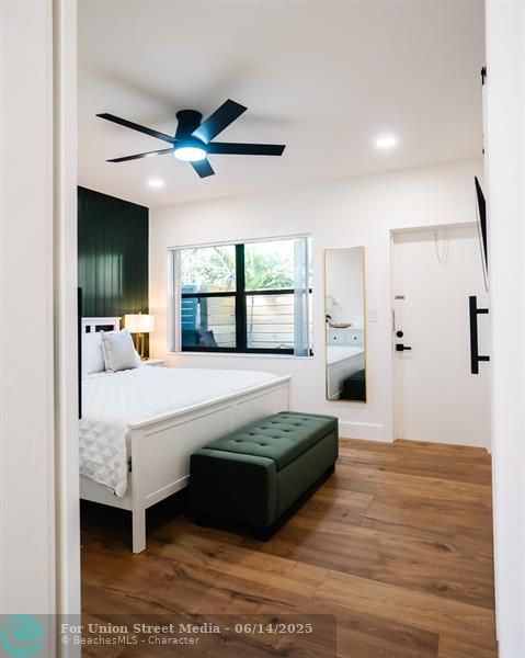 3301 SE 12th Street Pompano Beach FL 33062