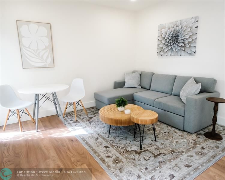 3301 SE 12th Street Pompano Beach FL 33062