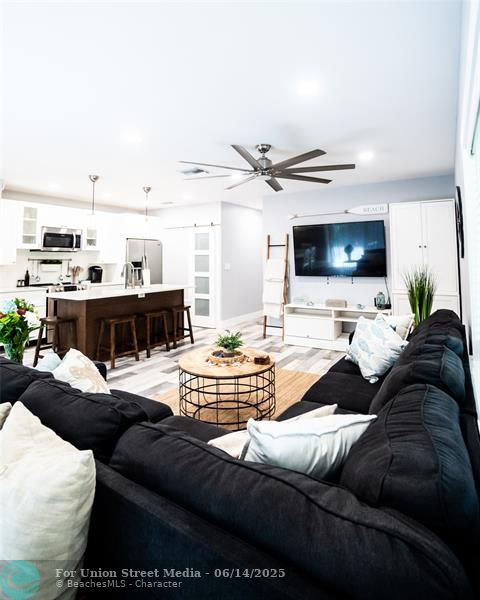 3301 SE 12th Street Pompano Beach FL 33062