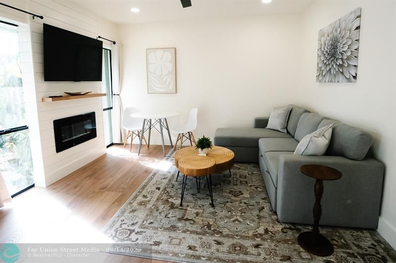 3301 SE 12th Street Pompano Beach FL 33062