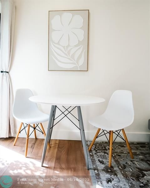 3301 SE 12th Street Pompano Beach FL 33062