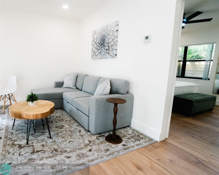 3301 SE 12th Street Pompano Beach FL 33062