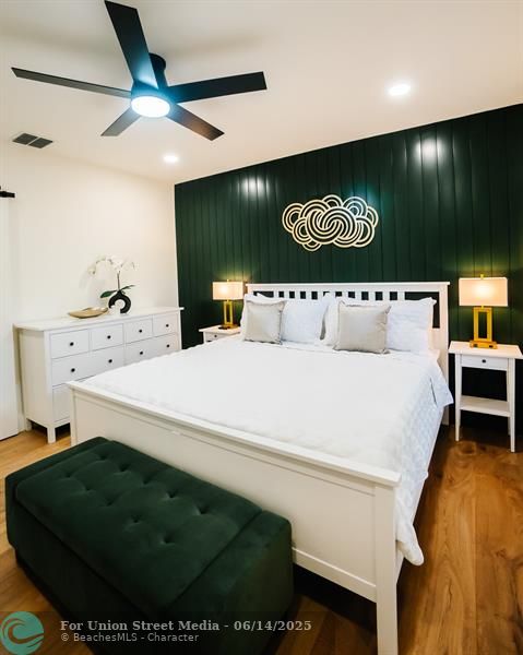 3301 SE 12th Street Pompano Beach FL 33062