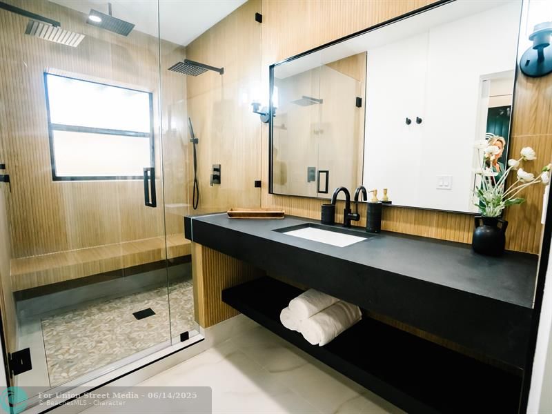 3301 SE 12th Street Pompano Beach FL 33062