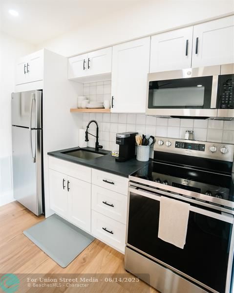 3301 SE 12th Street Pompano Beach FL 33062