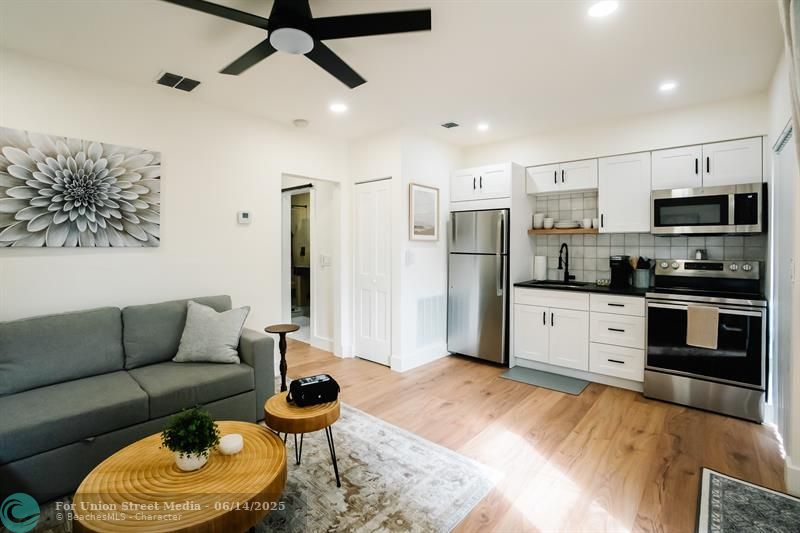 3301 SE 12th Street Pompano Beach FL 33062