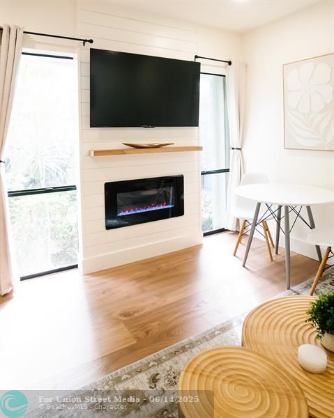 3301 SE 12th Street Pompano Beach FL 33062