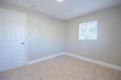 508 N 23rd Street Fort Pierce FL 34950