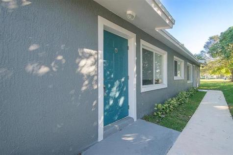 508 N 23rd Street Fort Pierce FL 34950