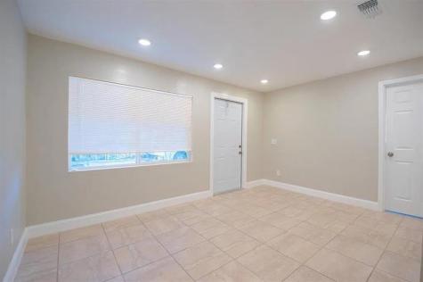 508 N 23rd Street Fort Pierce FL 34950