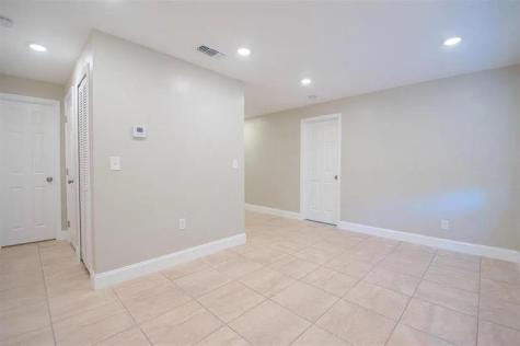 508 N 23rd Street Fort Pierce FL 34950