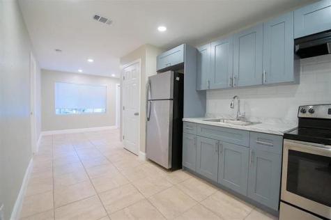 508 N 23rd Street Fort Pierce FL 34950