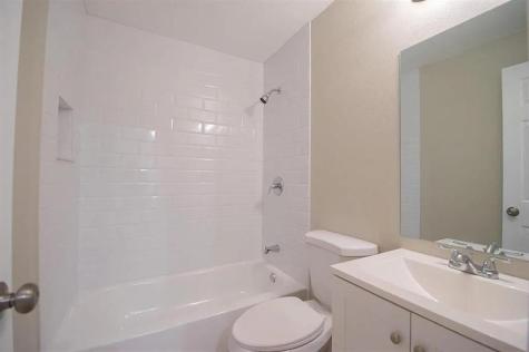 508 N 23rd Street Fort Pierce FL 34950