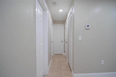 508 N 23rd Street Fort Pierce FL 34950