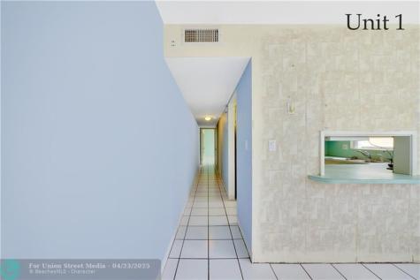 3220 Canal Drive Pompano Beach FL 33062