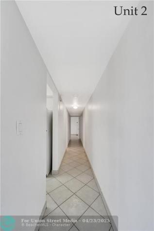 3220 Canal Drive Pompano Beach FL 33062