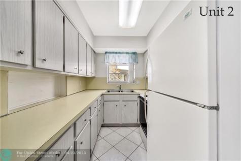 3220 Canal Drive Pompano Beach FL 33062