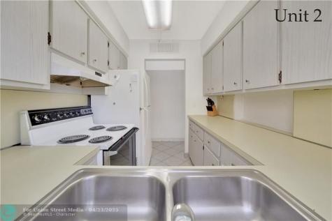 3220 Canal Drive Pompano Beach FL 33062