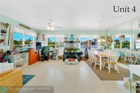 3220 Canal Drive Pompano Beach FL 33062