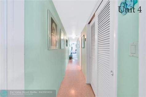3220 Canal Drive Pompano Beach FL 33062