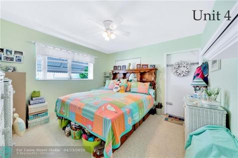 3220 Canal Drive Pompano Beach FL 33062