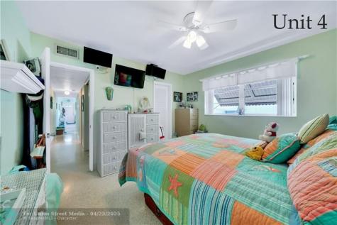 3220 Canal Drive Pompano Beach FL 33062
