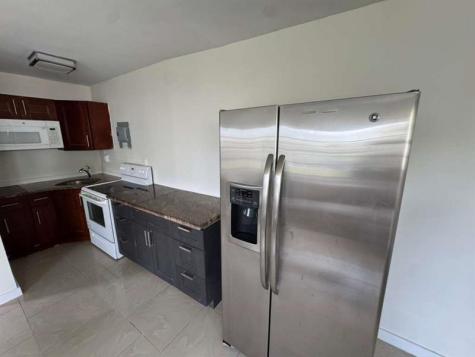 1042 Foster Road Hallandale Beach FL 33009