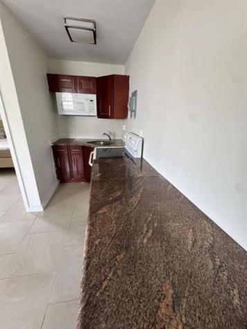 1042 Foster Road Hallandale Beach FL 33009