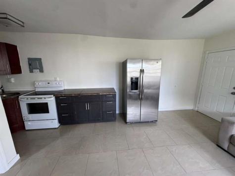 1042 Foster Road Hallandale Beach FL 33009