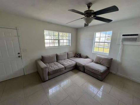 1042 Foster Road Hallandale Beach FL 33009