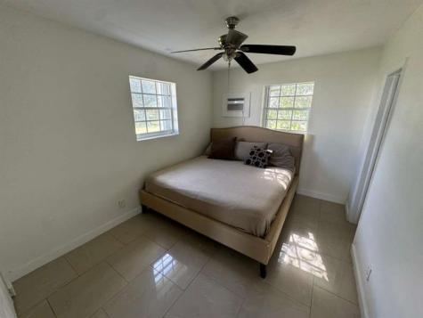 1042 Foster Road Hallandale Beach FL 33009