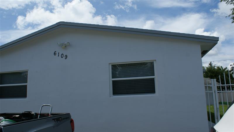 6109 SW 30th Street Miramar FL 33023
