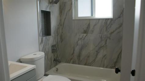 6109 SW 30th Street Miramar FL 33023