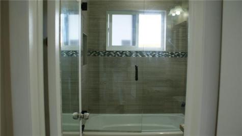 6109 SW 30th Street Miramar FL 33023