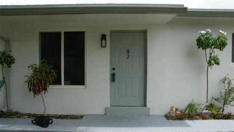 6109 SW 30th Street Miramar FL 33023