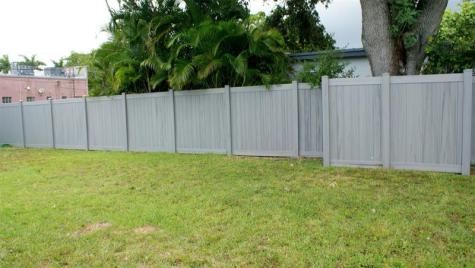6109 SW 30th Street Miramar FL 33023