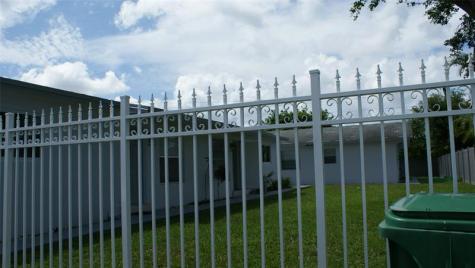 6109 SW 30th Street Miramar FL 33023
