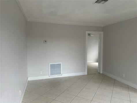 6109 SW 30th Street Miramar FL 33023