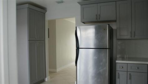 6109 SW 30th Street Miramar FL 33023