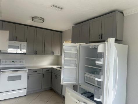 6109 SW 30th Street Miramar FL 33023