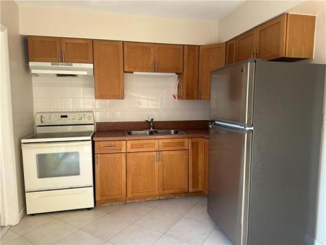 6109 SW 30th Street Miramar FL 33023