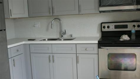 6109 SW 30th Street Miramar FL 33023