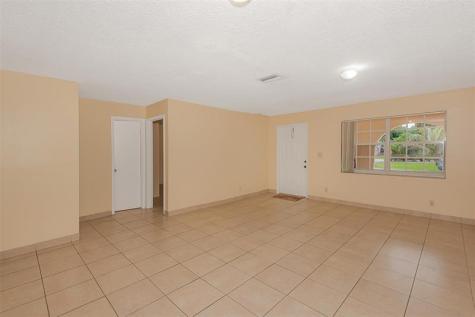 4065 SW 51st Street Dania Beach FL 33314