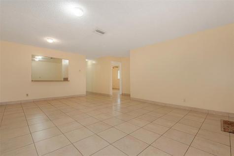 4065 SW 51st Street Dania Beach FL 33314