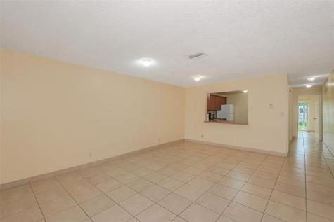 4065 SW 51st Street Dania Beach FL 33314