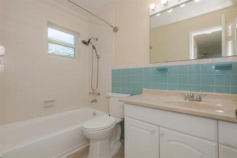 4065 SW 51st Street Dania Beach FL 33314